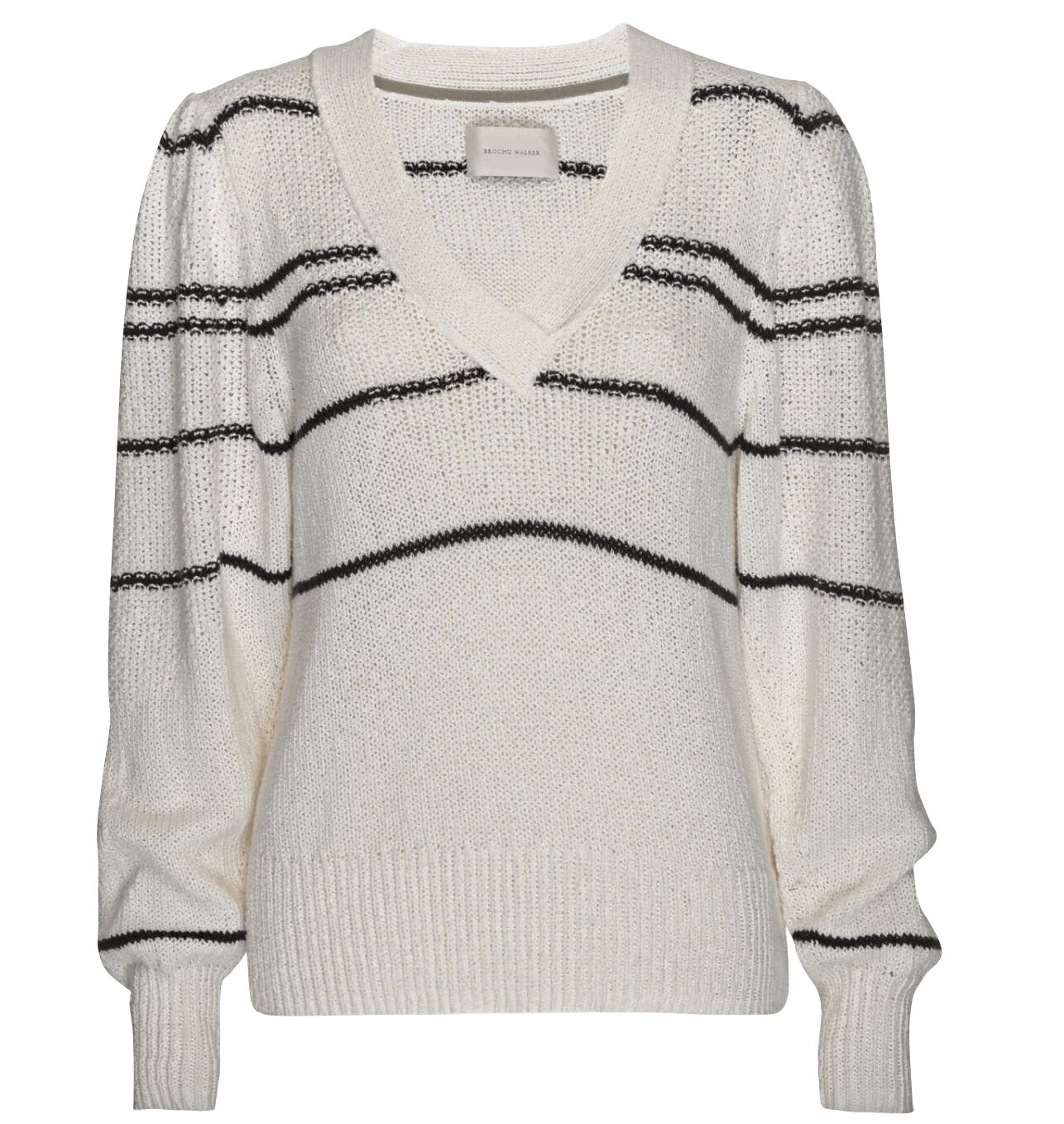 Ulla Johnson Sweater